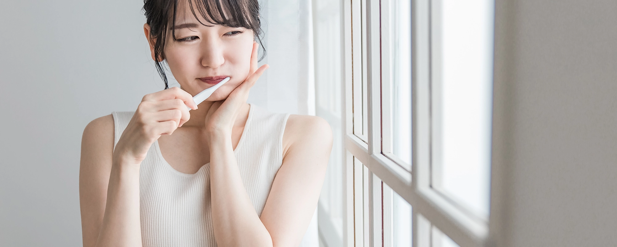 当院の虫歯治療（一般歯科）｜獨協大学前 シティデンタルクリニック トーブイコート院