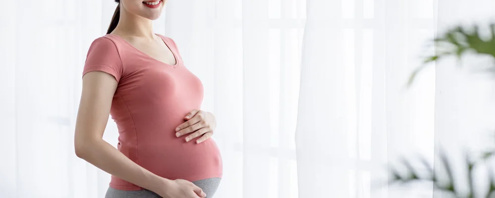 妊婦歯科健診はいつ受ける？週数別のタイミングと産後｜獨協大学前シティデンタルクリニック